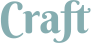 companies-icon1