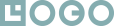 companies-icon5